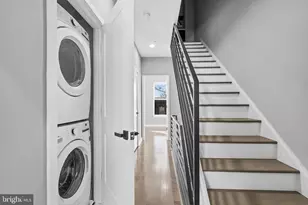 516 Pierce St, Philadelphia, PA 19148 - Photo 33