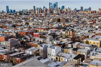 516 Pierce Street, Philadelphia, PA 19148 - Photo 25