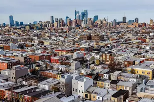 516 Pierce St, Philadelphia, PA 19148 - Photo 25