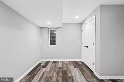 516 Pierce Street, Philadelphia, PA 19148 - Photo 31