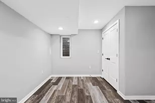 516 Pierce St, Philadelphia, PA 19148 - Photo 31