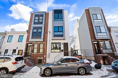 516 Pierce Street, Philadelphia, PA 19148 - Photo 1