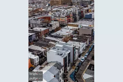 516 Pierce Street, Philadelphia, PA 19148 - Photo 35