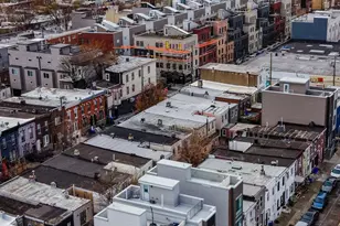 516 Pierce St, Philadelphia, PA 19148 - Photo 35