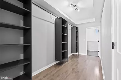 516 Pierce Street, Philadelphia, PA 19148 - Photo 19