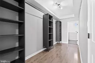 516 Pierce St, Philadelphia, PA 19148 - Photo 19