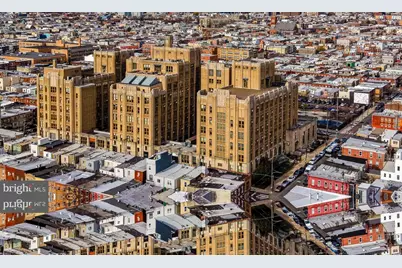 516 Pierce Street, Philadelphia, PA 19148 - Photo 27