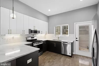 516 Pierce Street, Philadelphia, PA 19148 - Photo 7