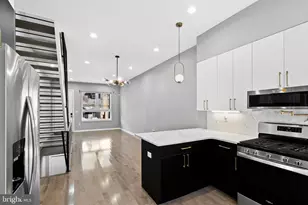 516 Pierce St, Philadelphia, PA 19148 - Photo 5