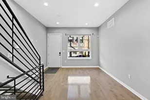 516 Pierce St, Philadelphia, PA 19148 - Photo 11