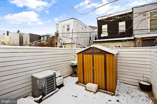 516 Pierce St, Philadelphia, PA 19148 - Photo 9