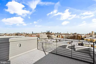 516 Pierce Street, Philadelphia, PA 19148 - Photo 23