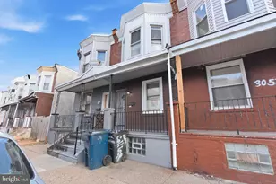 3055 N Water St, Philadelphia, PA 19134 - Photo 1