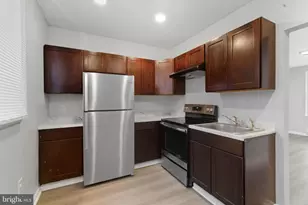 3055 N Water St, Philadelphia, PA 19134 - Photo 5