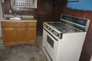 1424 N Corlies St, Philadelphia, PA 19121 - Photo 11