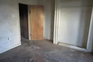 1424 N Corlies St, Philadelphia, PA 19121 - Photo 7