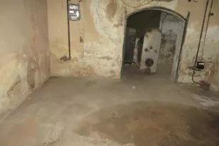 1424 N Corlies St, Philadelphia, PA 19121 - Photo 9