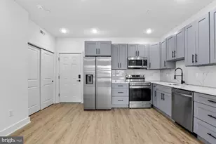 2333 E York St, Philadelphia, PA 19125 - Photo 3