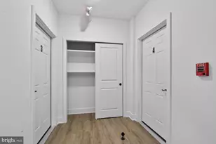 2333 E York St, Philadelphia, PA 19125 - Photo 19