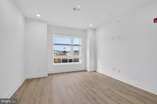 2333 E York St, Philadelphia, PA 19125 - Photo 5