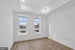 2333 E York St, Philadelphia, PA 19125 - Photo 9