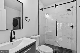 2333 E York St, Philadelphia, PA 19125 - Photo 11