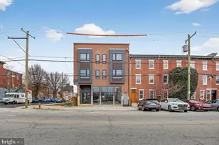 2333 E York St, Philadelphia, PA 19125 - Photo 21