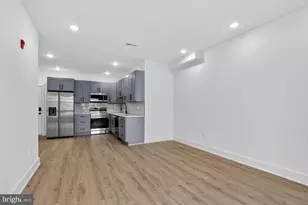 2333 E York St, Philadelphia, PA 19125 - Photo 7