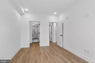 2333 E York St, Philadelphia, PA 19125 - Photo 15