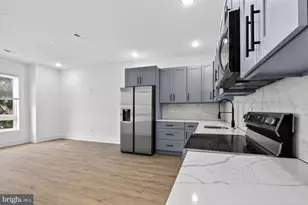 2333 E York St, Philadelphia, PA 19125 - Photo 1