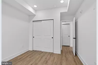 2333 E York Street #4, Philadelphia, PA 19125 - Photo 9