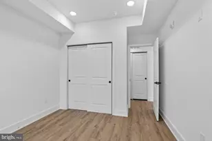 2333 E York St, Philadelphia, PA 19125 - Photo 9