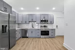 2333 E York St, Philadelphia, PA 19125 - Photo 3