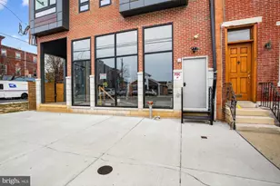 2333 E York St, Philadelphia, PA 19125 - Photo 21