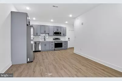 2333 E York Street #4, Philadelphia, PA 19125 - Photo 7