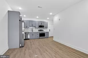 2333 E York St, Philadelphia, PA 19125 - Photo 7