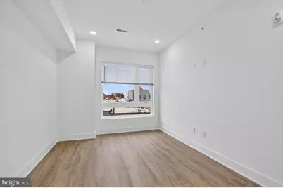 2333 E York Street #4, Philadelphia, PA 19125 - Photo 17