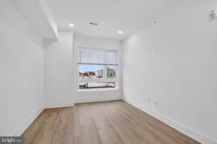 2333 E York St, Philadelphia, PA 19125 - Photo 17