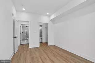 2333 E York St, Philadelphia, PA 19125 - Photo 15