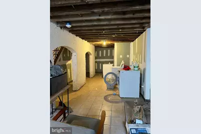 1913 W Diamond Street, Philadelphia, PA 19121 - Photo 13