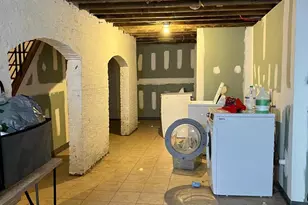 1913 W Diamond St, Philadelphia, PA 19121 - Photo 13