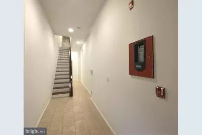 1913 W Diamond Street, Philadelphia, PA 19121 - Photo 9