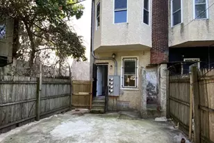 1913 W Diamond St, Philadelphia, PA 19121 - Photo 15