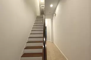 1913 W Diamond St, Philadelphia, PA 19121 - Photo 11