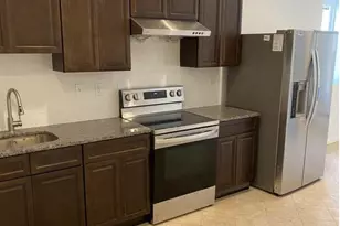 1913 W Diamond St, Philadelphia, PA 19121 - Photo 5