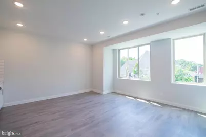 2649 Titan Street #UNIT B, Philadelphia, PA 19146 - Photo 7