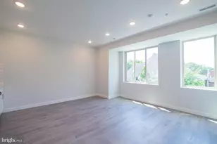 2649 Titan St, Philadelphia, PA 19146 - Photo 7