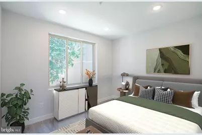 2649 Titan Street #UNIT B, Philadelphia, PA 19146 - Photo 3