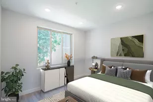 2649 Titan St, Philadelphia, PA 19146 - Photo 3