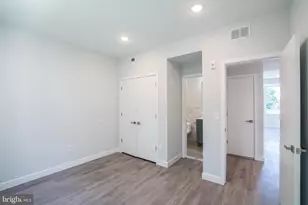 2649 Titan St, Philadelphia, PA 19146 - Photo 13